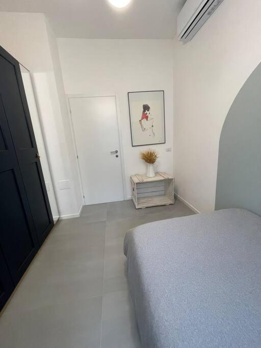 Gioia Pura Apart Mailand Exterior foto